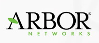 Arbor Networks (NETSCOUT)