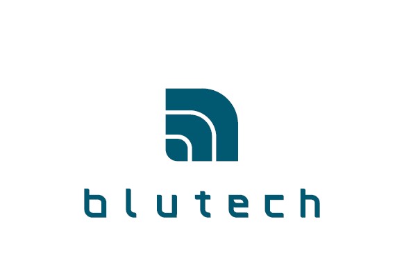 Blutech 博世科