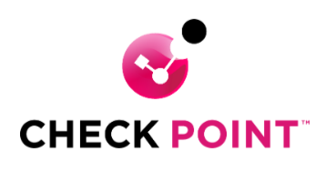 Check Point