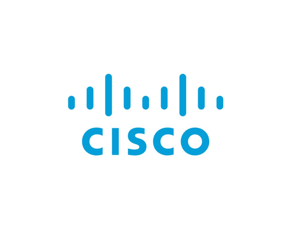 Cisco