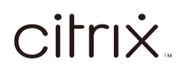 Citrix