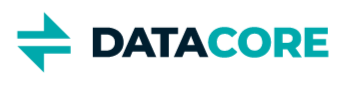 DataCore