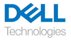 Dell Technologies