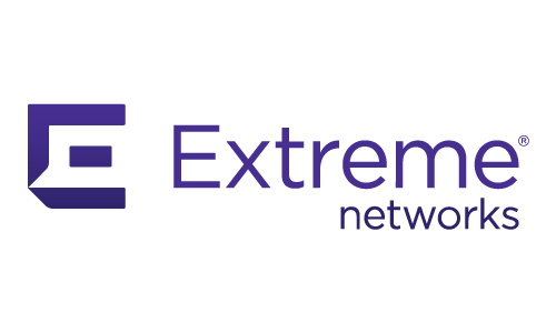 Extreme Networks