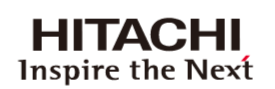 Hitachi