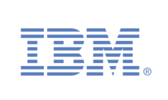 IBM