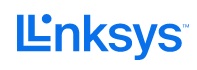 Linksys
