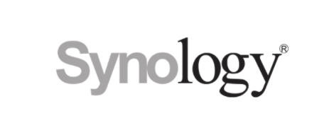 Synology 群暉科技