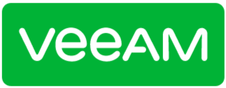 Veeam