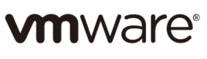 VMware