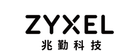 Zyxel 兆勤科技